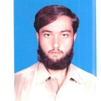 Arsal Din