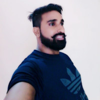 Laxman Singh Shekhawat