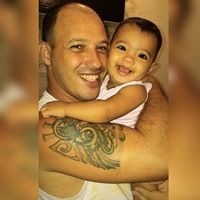 Gilmar De Moura