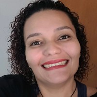 Débora Ribeiro Rodrigues