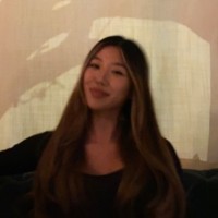 Chau Tran