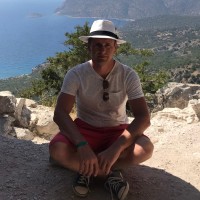 Магера СофтИнформ