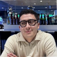 Fernando Mendoza