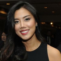 Kristine Ko