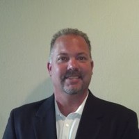 Jeffrey Roberts