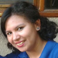 solay medrano apiranzai