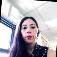 Paola H.