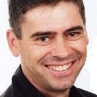 Neal Evans