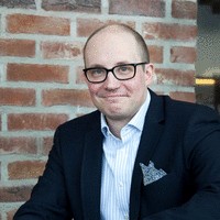 Aaro Kajaste