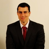 Edgar Camacho