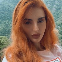 Елеонора Борисова