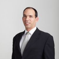 Meir Elbaum