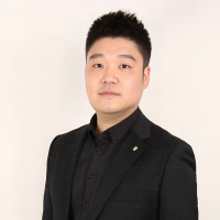 Xiao Li
