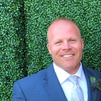 Ryan Lehr
