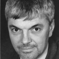 Richard Taylor