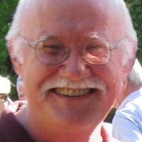 Dennis Church