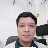 刘传发