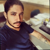 Thiago Gomes De Oliveira