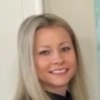Samantha Wagman