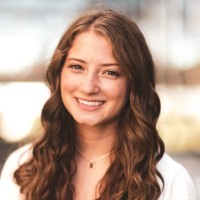 Sara Faulkner