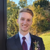 Josh Gorman