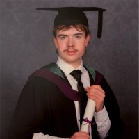 Jamie Driver