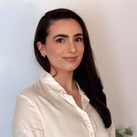 Sabrina Belgacem