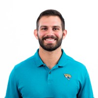 Jared Langdo