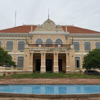 Kuong Sok