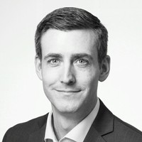 Thomas Binder