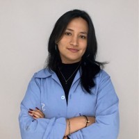 Alejandra León Chumpitaz