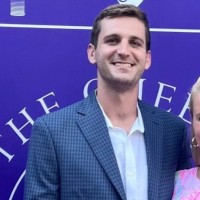 Anthony Molinaro