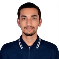Prabin Ramdam