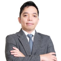 Ynos Ballesteros