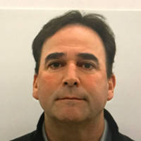 James Alexander