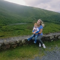 Dee Coughlan