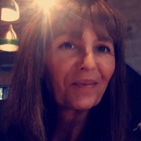 Tracy Spendlove