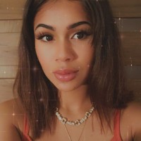 Kymberleigh Smith