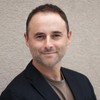 Eli Levine