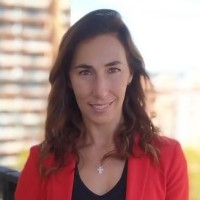 Victoria Storniolo