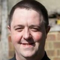 Peter Smith