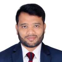 Mohammad Jamal Uddin - Itil®4 , Azure Administration, Labware(Lims)