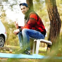 Hamza Khouidar