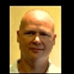 Jim Riebe