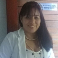 SEVERINA ALVES DA SILVA