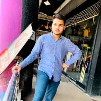 Hamza Aslam