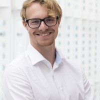 Nicolas Christophel