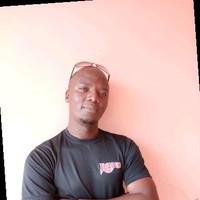 Mathew Muyunda