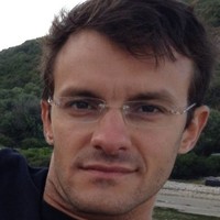 Matteo Parigini