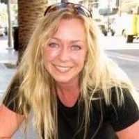 Tina Suter